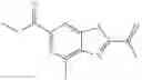 Fig. 30 - Heterocyclic containing cyclopropyl FXR modulators