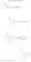 Fig. 31 - Heterocyclic containing cyclopropyl FXR modulators