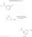 Fig. 32 - Heterocyclic containing cyclopropyl FXR modulators