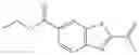 Fig. 35 - Heterocyclic containing cyclopropyl FXR modulators