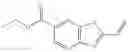 Fig. 37 - Heterocyclic containing cyclopropyl FXR modulators