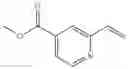 Fig. 40 - Heterocyclic containing cyclopropyl FXR modulators