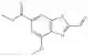 Fig. 41 - Heterocyclic containing cyclopropyl FXR modulators