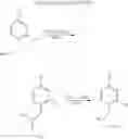 Fig. 47 - Heterocyclic containing cyclopropyl FXR modulators