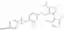 Fig. 53 - Heterocyclic containing cyclopropyl FXR modulators