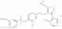 Fig. 57 - Heterocyclic containing cyclopropyl FXR modulators