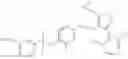 Fig. 58 - Heterocyclic containing cyclopropyl FXR modulators