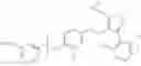 Fig. 59 - Heterocyclic containing cyclopropyl FXR modulators