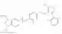 Fig. 63 - Heterocyclic containing cyclopropyl FXR modulators