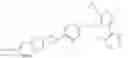 Fig. 65 - Heterocyclic containing cyclopropyl FXR modulators