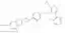Fig. 66 - Heterocyclic containing cyclopropyl FXR modulators