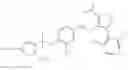 Fig. 67 - Heterocyclic containing cyclopropyl FXR modulators