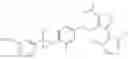 Fig. 70 - Heterocyclic containing cyclopropyl FXR modulators