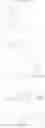 Fig. 75 - Heterocyclic containing cyclopropyl FXR modulators