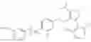 Fig. 76 - Heterocyclic containing cyclopropyl FXR modulators