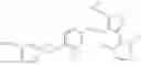 Fig. 77 - Heterocyclic containing cyclopropyl FXR modulators