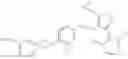 Fig. 79 - Heterocyclic containing cyclopropyl FXR modulators