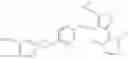 Fig. 80 - Heterocyclic containing cyclopropyl FXR modulators