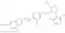 Fig. 82 - Heterocyclic containing cyclopropyl FXR modulators