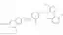 Fig. 83 - Heterocyclic containing cyclopropyl FXR modulators