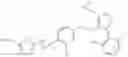 Fig. 85 - Heterocyclic containing cyclopropyl FXR modulators