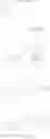 Fig. 86 - Heterocyclic containing cyclopropyl FXR modulators