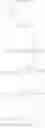 Fig. 89 - Heterocyclic containing cyclopropyl FXR modulators