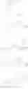 Fig. 90 - Heterocyclic containing cyclopropyl FXR modulators