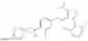 Fig. 91 - Heterocyclic containing cyclopropyl FXR modulators