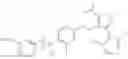 Fig. 92 - Heterocyclic containing cyclopropyl FXR modulators