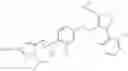 Fig. 93 - Heterocyclic containing cyclopropyl FXR modulators