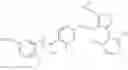 Fig. 95 - Heterocyclic containing cyclopropyl FXR modulators