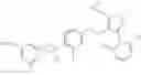 Fig. 96 - Heterocyclic containing cyclopropyl FXR modulators