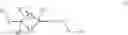 Fig. 97 - Heterocyclic containing cyclopropyl FXR modulators