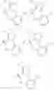 Fig. 98 - Heterocyclic containing cyclopropyl FXR modulators