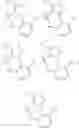 Fig. 99 - Heterocyclic containing cyclopropyl FXR modulators
