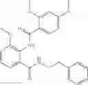 Fig. 100 - BCL-3 INHIBITORS