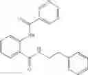 Fig. 101 - BCL-3 INHIBITORS