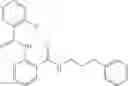 Fig. 102 - BCL-3 INHIBITORS