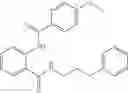 Fig. 103 - BCL-3 INHIBITORS