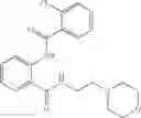 Fig. 110 - BCL-3 INHIBITORS