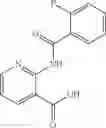 Fig. 112 - BCL-3 INHIBITORS