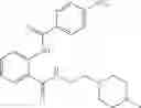 Fig. 115 - BCL-3 INHIBITORS