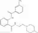 Fig. 121 - BCL-3 INHIBITORS