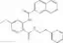 Fig. 129 - BCL-3 INHIBITORS