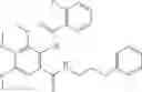 Fig. 131 - BCL-3 INHIBITORS