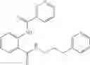 Fig. 136 - BCL-3 INHIBITORS