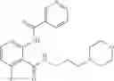 Fig. 137 - BCL-3 INHIBITORS