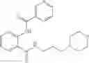 Fig. 141 - BCL-3 INHIBITORS