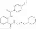 Fig. 145 - BCL-3 INHIBITORS